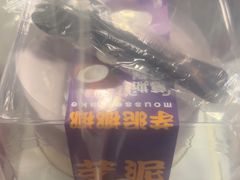 -CAKE BOSS 蛋糕老板(西单君太百货店)