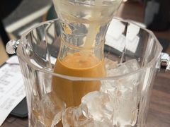 -新旺茶餐厅(鑫耀·光环live店)