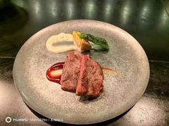 -广交会威斯汀酒店