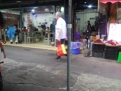 -王记老幺肥肠粉