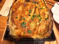 -聚点串吧·北京烧烤(朝北店)