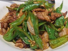 -江南里·新浙菜(苏州大悦城店)