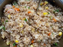 -嗨牛味海鲜烧烤