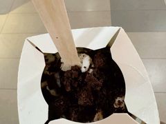 -麦当劳(鲁迅公园店)