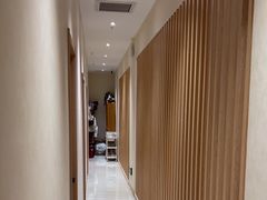-筋骨堂热敷推拿按摩(翠华路店)