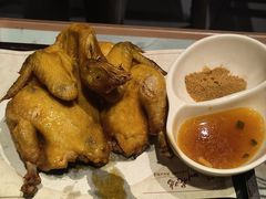 -风波庄(罍街分舵)