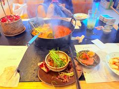 -山缓缓火锅(苏州仁恒仓街店)