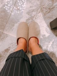 -香榭丽舍·海菲秀·皮肤管理痘敏肌修护
