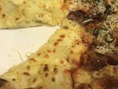 -盘炉forenza·云贵川融合小食堂 ( 钟楼中柳巷店)