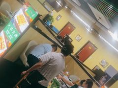 -和庆斋羊蝎子火锅·碳缸烧烤(顺义旗舰店)