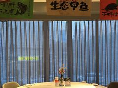 -湘满甲·黄焖甲鱼创始者·湘菜·鲁菜(潘家园店)