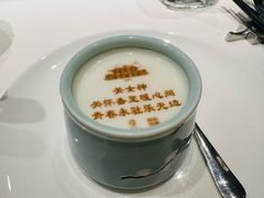 -北京宴(亚洲金融大厦店)