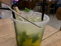-Naughty Nuri’s Phuket