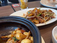 -新旺茶餐厅(鑫耀·光环live店)