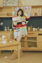 -瞳摄影写真旗舰店