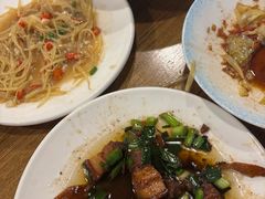 -丰乐餐厅·始于1999·本地老字号