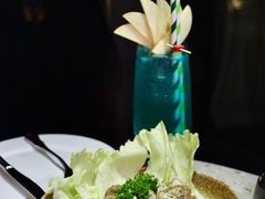 -JK HOUSE(海上世界店)