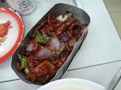 将爆猪肝-做了不起的80后