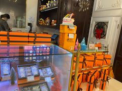 -Monchouchou檬舒舒(尚嘉中心店)