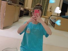 -惠州金海湾嘉华度假酒店