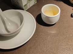 -顺风123(观音桥大融城店)