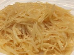 -萧记三鲜烩面(瑞达路店)