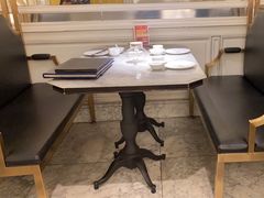 -城南往事(滨江世茂店)