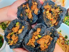 -李与白包子铺(桐梓林店)