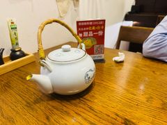 -原田新料理(1912店)