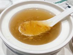 -万禧明珠大酒楼(海丰店)