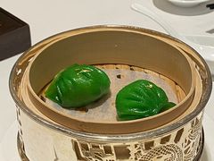 -誉珑轩