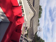 iphone_upload_pic-EATALIA意塔利意式餐厅(鼓楼店)