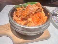 -俄士厨房(环球港店)