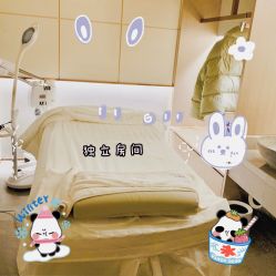 -美壹生诊所皮肤管理中心·海菲秀&Legacy美白舱