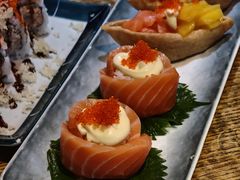 -米彩料理(西丽店)