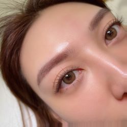 -JH佳卉美甲美睫