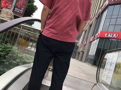 -紫荆广场·花漫里