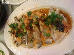 -六婶西关小厨(光塔路店)