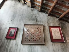 -東茅街茶馆