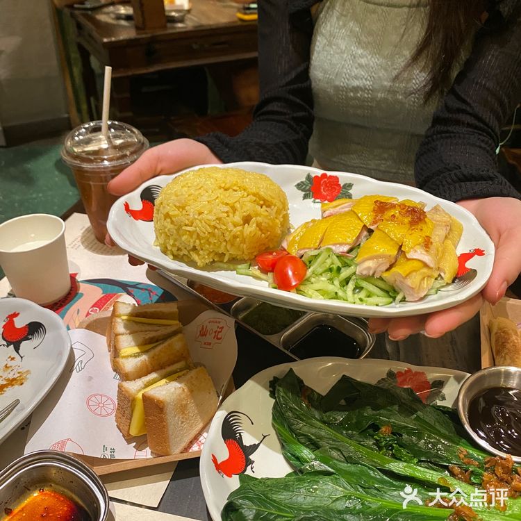 排队王果然名不虚传