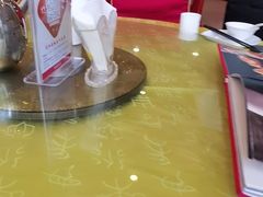 -同和居(月坛店)