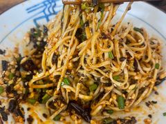 -小眼睛餐饮&杨杨夜宵