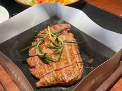 -卡朋厨房(289艺术园区店)