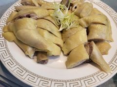 -广州达镖国际酒店