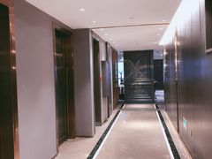 -汤臣·空中餐厅·严选粤菜(石湾世博广场店)