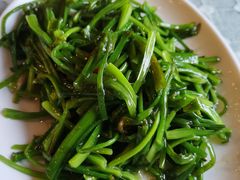 -小厨子私房菜·云南美食店