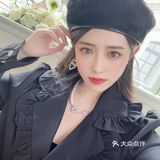 🎂生日餐厅｜给仙女过生日