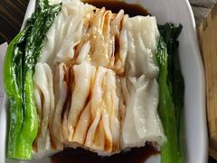 -广东胜利宾馆西关粤中餐厅