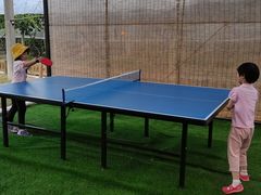 -美家乐农庄·露营·团建(大治路店)