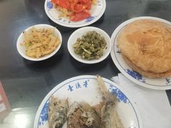 -壹德壹(锦都店)